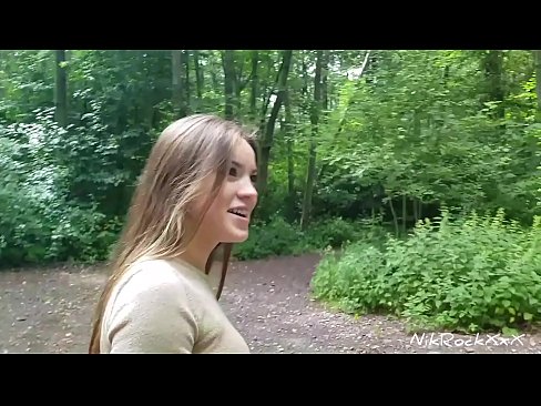 ❤️ Evelina'ya halka açık bir yerde sevişmemizi önerdim! O evet dedi. Sonra onu kıçından becerdim ve ağzına cum. Sonra kendine kızdı. ️❌ Porno vk tr.hentaivost.ru ❌❤