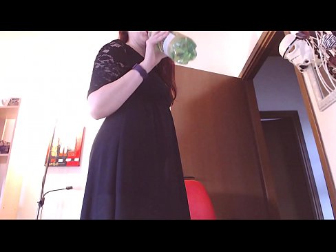 ❤️ Kirli ve tatlı külotları seven itaatkar bir köle bu videoyu izledikten sonra mastürbasyon yapmak zorunda kalıyor! ️❌ Porno vk tr.hentaivost.ru ❌❤