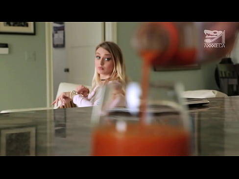 ❤️ Büyük memeli ve sıkı kedi ile sıcak kız kaybeden horoz alır, ama çok zor ️❌ Porno vk tr.hentaivost.ru ❌❤