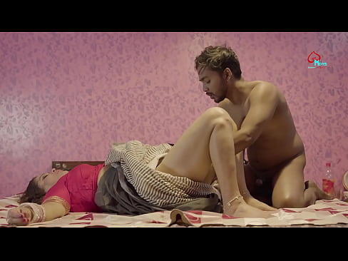 ❤️ web dizisi: seni seviyorum Daadi Ona bir kızla nasıl seks yapılacağını öğretti !!! ️❌ Porno vk tr.hentaivost.ru ❌❤