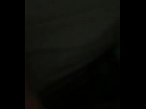 ❤️ Hastane Hemşire sıcak kaltak kanser ️❌ Porno vk tr.hentaivost.ru ❌❤