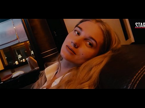 ❤️ KRISTINA ASMUS İLE SEKS SAHNESİ (FULL HD 1080) ️❌ Porno vk tr.hentaivost.ru ❌❤