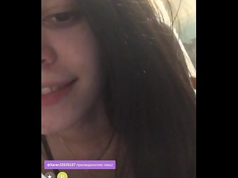 ❤️ Sürtük Rus kaltak (Periscope, VKontakte, Instagram) ️❌ Porno vk tr.hentaivost.ru ❌❤