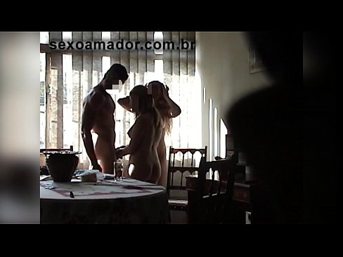 ❤️ Seks arkadaşlar dev bir adam ve onunla bir üçlü davet ️❌ Porno vk tr.hentaivost.ru ❌❤