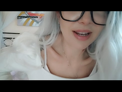 ❤️ üvey oğlum, utanma! ereksiyon normaldir. Üvey anne kendini kontrol etmeyi öğrenir ️❌ Porno vk tr.hentaivost.ru ❌❤