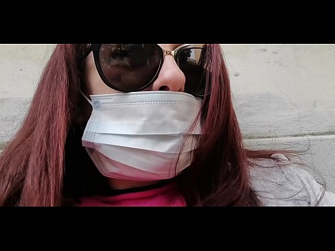 ❤️ Nicoletta komşusundan intikam alıyor ve garajına işiyor (Özel Covid19 İtalya Karantinası) ️❌ Porno vk tr.hentaivost.ru ❌❤