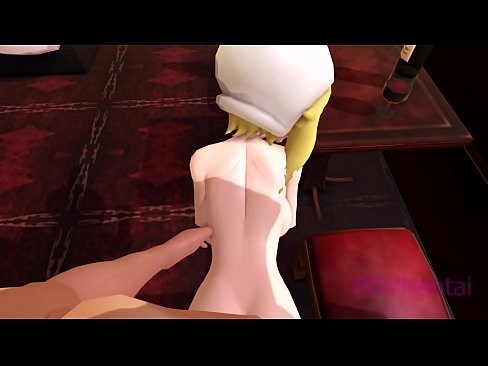 ❤️ Fiona çoban kanser hentai ️❌ Porno vk tr.hentaivost.ru ❌❤