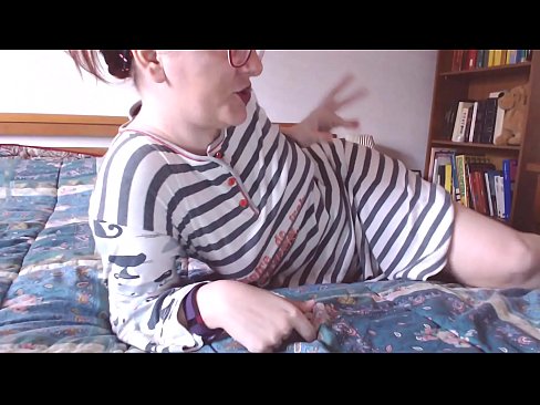 ❤️ Ağzına bu büyük siyah horoz al küçük köle ️❌ Porno vk tr.hentaivost.ru ❌❤