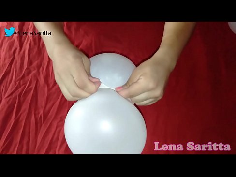 ❤️ Evde oyuncak vajina veya anüs nasıl yapılır ️❌ Porno vk tr.hentaivost.ru ❌❤