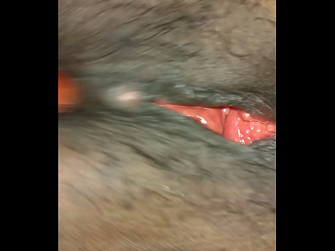 ❤️ Benim Şişman Kediyi Yaymak Fışkırtma Yap ️❌ Porno vk tr.hentaivost.ru ❌❤