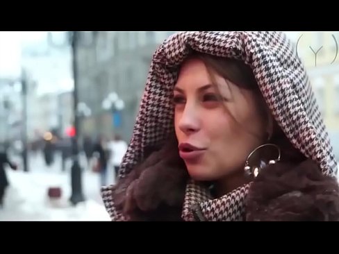 ❤️ Film seks dersleri, kadın orgazmı için teknikler ve pozlar, düzgün seks nasıl yapılır, erotik masaj, fışkırtma eğitimi ️❌ Porno vk tr.hentaivost.ru ❌❤
