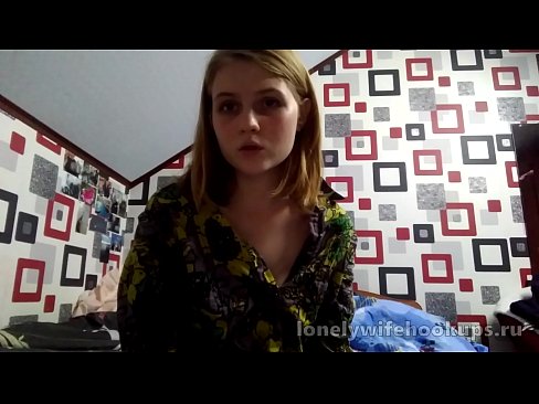 ❤️ Rusya'dan genç sarışın öğrenci daha büyük yarakları seviyor. ️❌ Porno vk tr.hentaivost.ru ❌❤