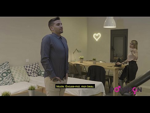 ❤️ PORNBCN 4K Büyük memeli olgun bir kadın anal becerdin olmak istiyor büyük yaraklı genç jigolo oral seks amortisman sert sikiş el işi köpek stili kedi yalama orgazm Fransızca altyazılı ️❌ Porno vk tr.hentaivost.ru ❌❤