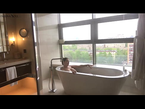 ❤️ Muazzam bebek Tutkuyla mastürbasyon kapalı onu kedi içinde the banyo ️❌ Porno vk tr.hentaivost.ru ❌❤