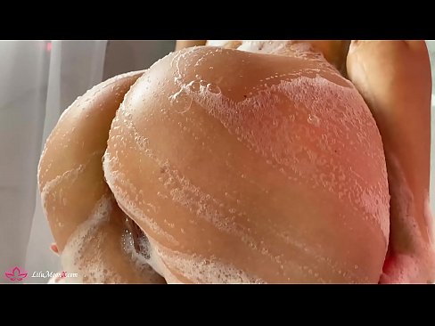 ❤️ Esmer Duşta Yoğun Orgazm için Vibratör ile Amcık Mastürbasyon Yapıyor ️❌ Porno vk tr.hentaivost.ru ❌❤