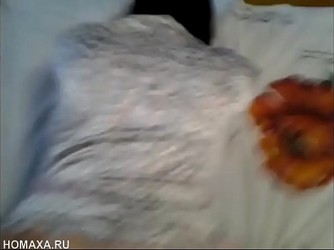 ❤️ lanet onun karısı ile bir muhteşem göt ️❌ Porno vk tr.hentaivost.ru ❌❤