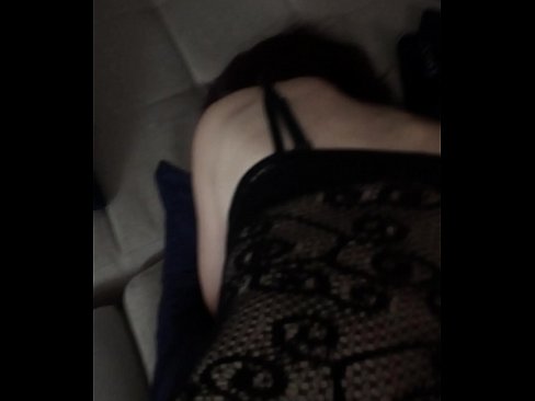 ❤️ Stan'da Si ja perdasham babava Bugarka ka mene. ️❌ Porno vk tr.hentaivost.ru ❌❤