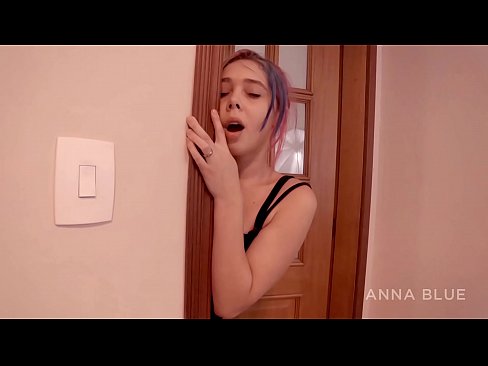 ❤️ Kardeşime döndüm. Kız arkadaşıyla seks yaptım. lezbiyen intikam. ️❌ Porno vk tr.hentaivost.ru ❌❤