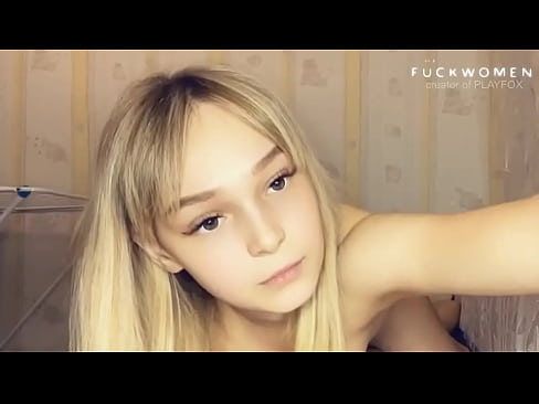 ❤️ doyumsuz kız öğrenci sınıf arkadaşına ezici titreşimli oral creampay verir ️❌ Porno vk tr.hentaivost.ru ❌❤