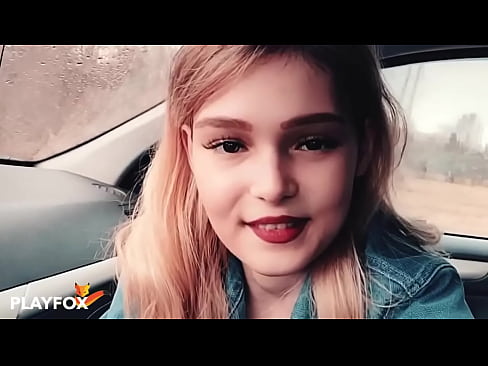 ❤️ Seksi bebek sevinçle indirim kartında berbat ️❌ Porno vk tr.hentaivost.ru ❌❤