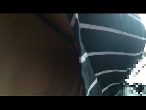 ❤️ siyah kız hiçbir külot ile bölüm 2 ️❌ Porno vk tr.hentaivost.ru ❌❤