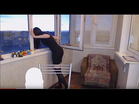 ❤️ Streamer Olyasha 1080p (Metronom) ile boşalmamaya çalışın ️❌ Porno vk tr.hentaivost.ru ❌❤