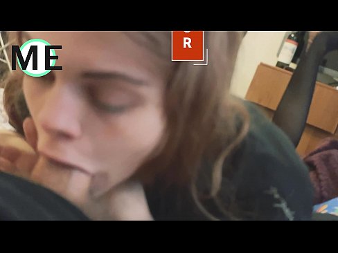 ❤️ boğaz dick, yırtık külotlu çorap ve yırtık topuklu tanışmak güzel ️❌ Porno vk tr.hentaivost.ru ❌❤