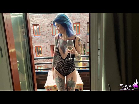 ❤️ Muazzam Kız Bir Yutkunma Emme ve Açık Gökyüzü Altında Tutkuyla Lanet ️❌ Porno vk tr.hentaivost.ru ❌❤